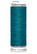 189 teal / sinivihreä
