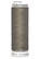 241 taupe / harmaanruskea