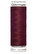 369 burgundinpunainen