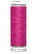 733 pinkki