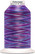 9944 violetinkirjava