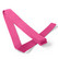 pinkki