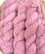 roosa