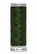 1175 metsänvihreä