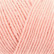 135 Soft Pink