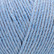 156 Sky Blue