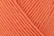 753 Orange