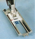 Pfaff napinläpijalka, malliin B, C*, D