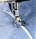 Pfaff Helmijalka 2-3 mm