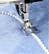Pfaff Helmijalka 4 mm