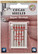 Organ Super Stretch HAX1SP, koko 90, 5 kpl