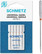 Schmetz Yleisneula, koko 80, 5 kpl