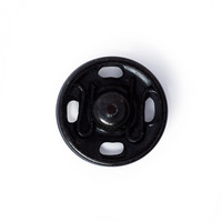 Neppari, 13 mm