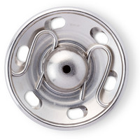 Neppari, 21 mm