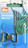 Bikinisolki