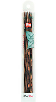 Sukkapuikot KnitPro 20 cm, 3,5 mm