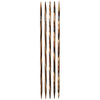 Sukkapuikot KnitPro 20 cm, 3 mm