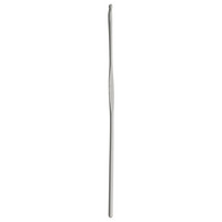 Virkkuukoukku 3 mm