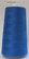 Saumurilanka Coats SureLock Maxi, 5 väriä