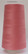 Saumurilanka Coats SureLock Maxi, 5 väriä