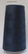 Saumurilanka Coats SureLock Maxi, 5 väriä