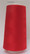 Saumurilanka Coats SureLock Maxi, 5 väriä