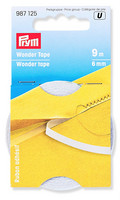 Ihmeteippi 6 mm