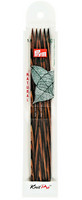 Knit Pro sukkapuikot 20 cm, 6.0 mm
