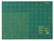Leikkuualusta 45 x 60cm