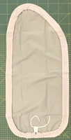 Elnapress Silitystason päällinen