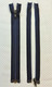 Avovetoketju, spiraaliketju 60 cm, 14 väriä