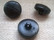 Musta takinnappi, 19 mm