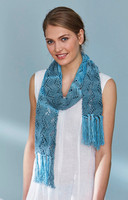 Schachenmayr Fashion Summer Ombré