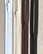 4 mm vetoketju, pituus 35 cm, 6 väriä