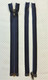 Avovetoketju, spiraaliketju 65 cm, 16 väriä