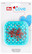 Prym Love Magneettineulatyyny