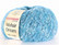 Mohair Dream