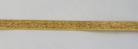 Kultalameenauha, 7 mm