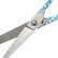 Prym Love Sakset, 15 cm