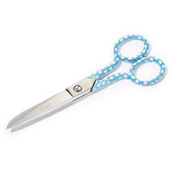 Prym Love Sakset, 15 cm