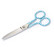 Prym Love Sakset, 15 cm