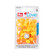 Prym Love muovineppari
