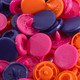 Prym love -muovineppari