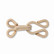 Turkishakanen, beige