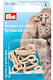 Turkishakanen, beige