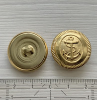 Ankkurinappi 23 mm