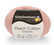 Peach Cotton