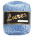Lammy Yarns Lurex, useita värejä