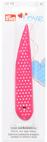 Prym Love kulmankääntäjä