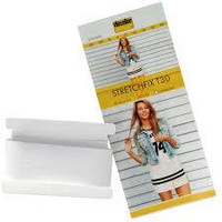 STRETCHFIX T30 Joustava palttausnauha
